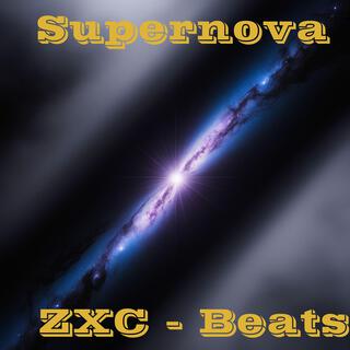 Supernova