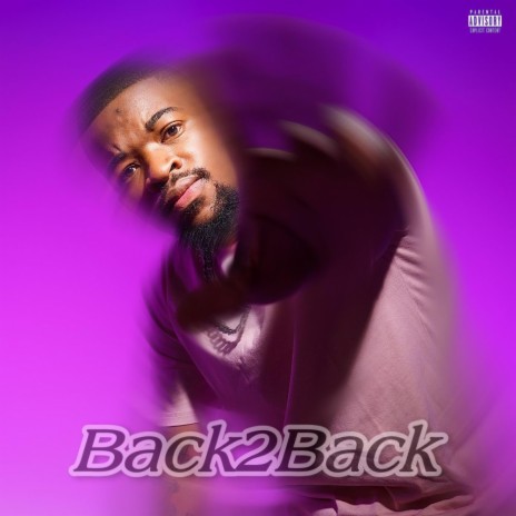 Back2Back | Boomplay Music