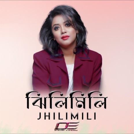 Jhilimili | Boomplay Music