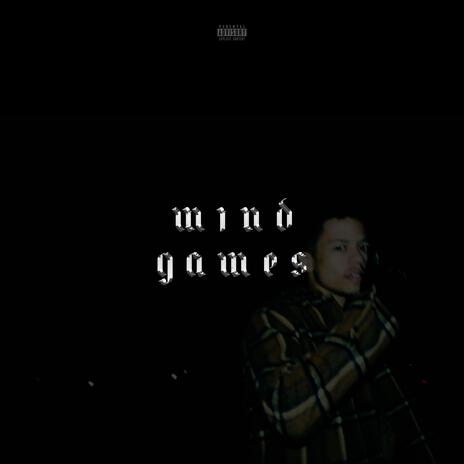 mind games | Boomplay Music