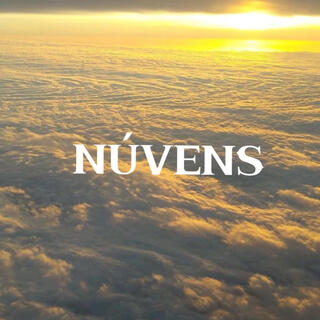 NÚVENS