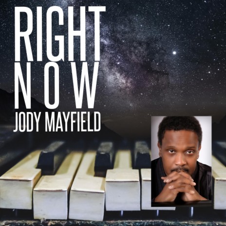 Right Now ft. Bill Hart | Boomplay Music