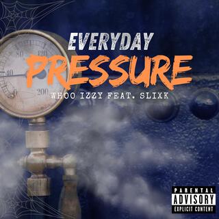 Everyday Pressure