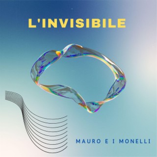 L'invisibile