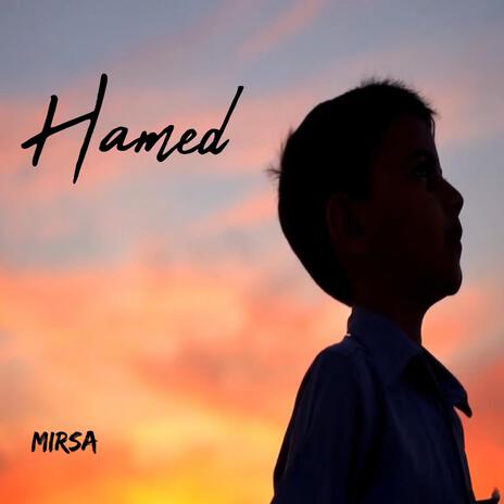 Hamed | Boomplay Music