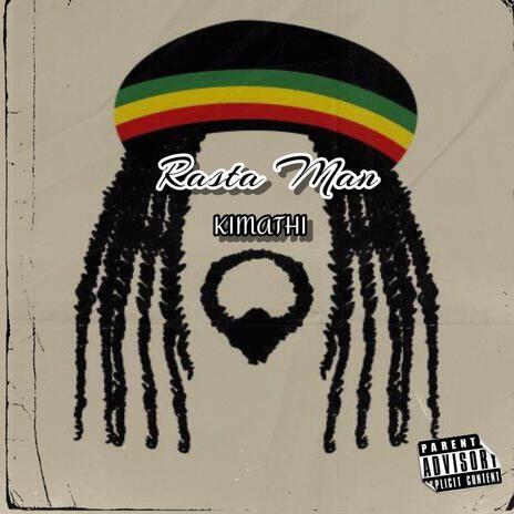 RASTAMAN | Boomplay Music