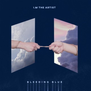 Bleeding Blue