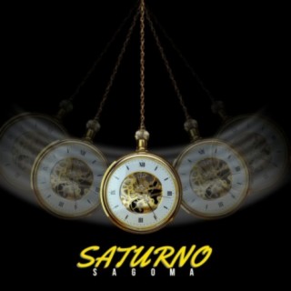 Saturno