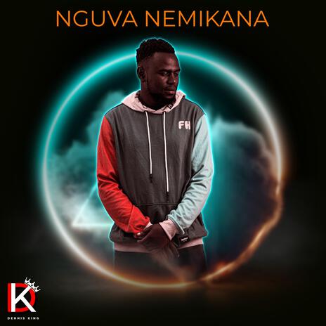 Nguva nemikana | Boomplay Music