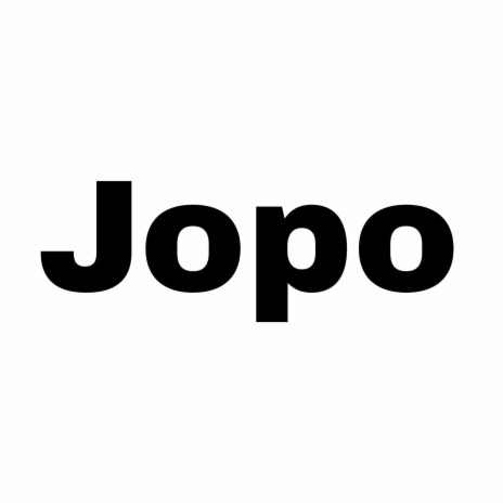 Jopo | Boomplay Music