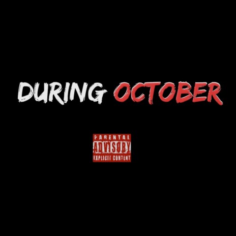 During October | Boomplay Music