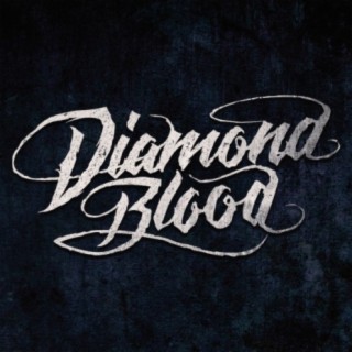 Diamonds and Blood