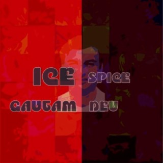 Ice Spice