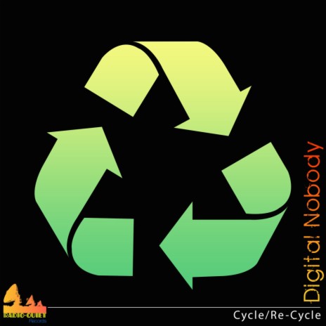 Re-Cycle | Boomplay Music