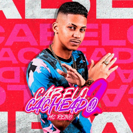 Cabelo Cacheado 2 | Boomplay Music