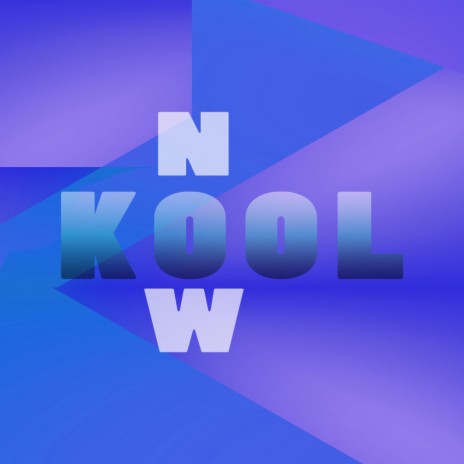 KOOL NOW | Boomplay Music
