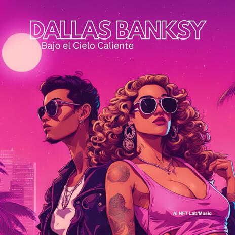 Bajo el Cielo Caliente | Boomplay Music