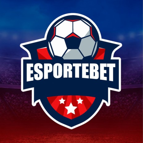 Esportebet | Boomplay Music