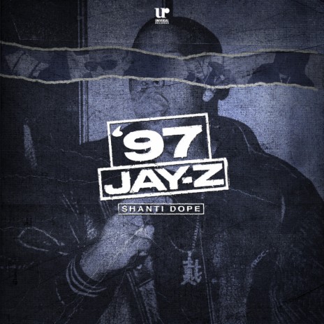 '97 Jay-Z | Boomplay Music