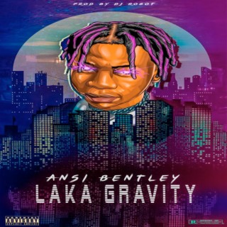 Laka Gravity