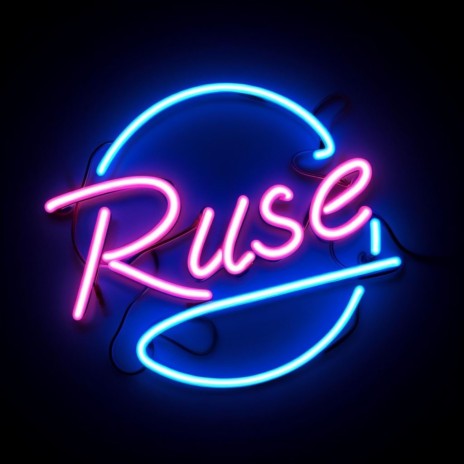 Ruse | Boomplay Music