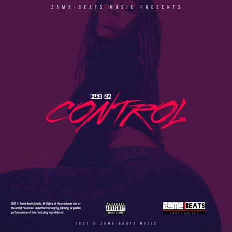 Control