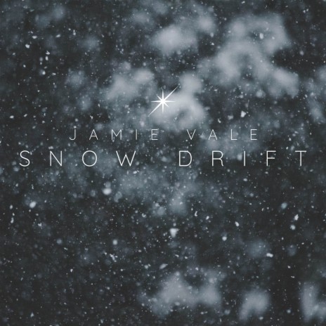 Snow Drift | Boomplay Music