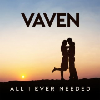 Vaven