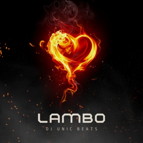 Lambo | Boomplay Music