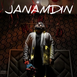 JANAMDIN