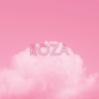 ROZA