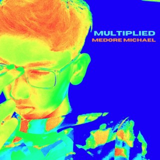 MULTIPLIED