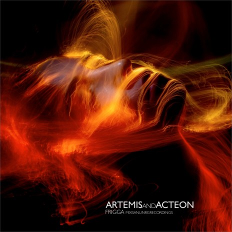 Artemis and Acteon | Boomplay Music