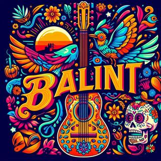 Al Son del Mariachi lyrics | Boomplay Music