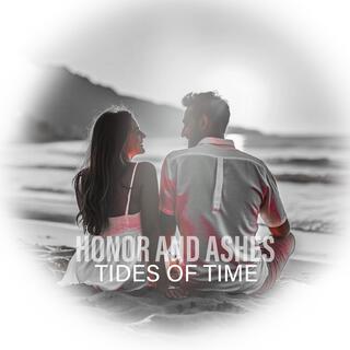 Tides of Time