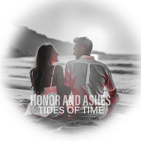 Tides of Time | Boomplay Music