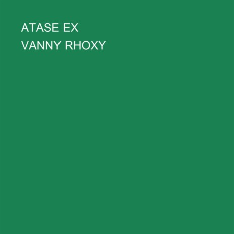 ATASE EX | Boomplay Music