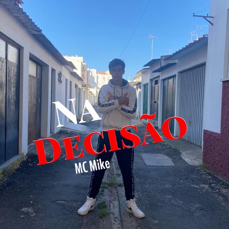 Na Decisão | Boomplay Music