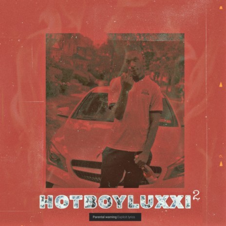 Hotboyluxxi Intro 2 | Boomplay Music