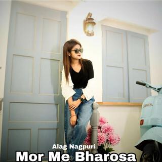 Mor Me Bharosa