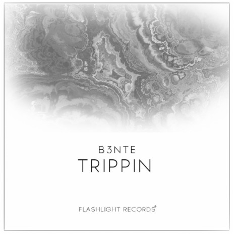 Trippin | Boomplay Music