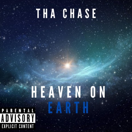 Heaven On Earth | Boomplay Music