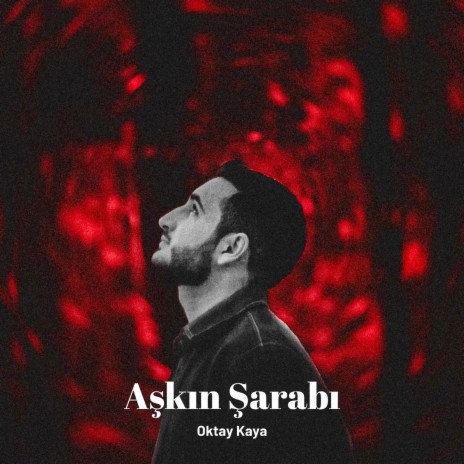 Aşkın Şarabı | Boomplay Music