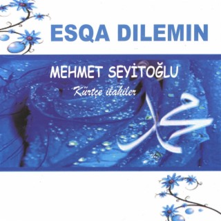 Esqa Dilemin - Gönlümün Aşkı