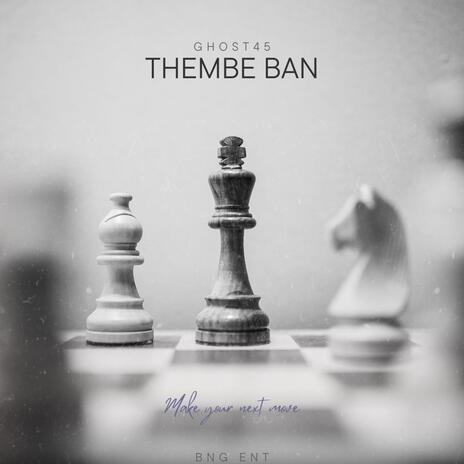 Thembe | Boomplay Music