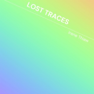 Lost Traces