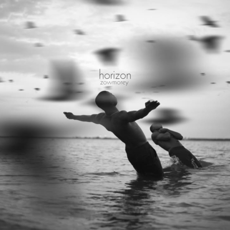 Horizon | Boomplay Music