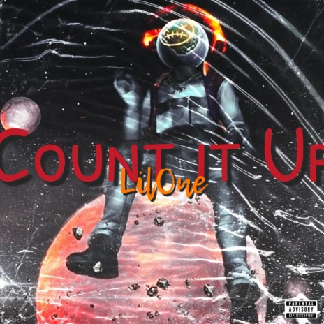 Count it up | Boomplay Music