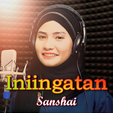 Iniingatan | Boomplay Music