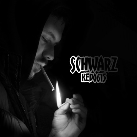 Schwarz | Boomplay Music